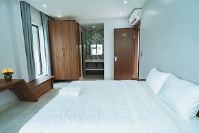 Celia Boutique Hotel Phong Nha