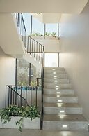 Celia Boutique Hotel Phong Nha