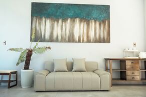 Celia Boutique Hotel Phong Nha