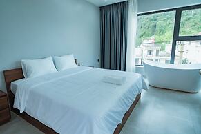 Celia Boutique Hotel Phong Nha