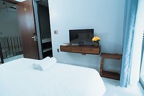 Celia Boutique Hotel Phong Nha
