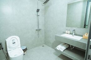 Celia Boutique Hotel Phong Nha