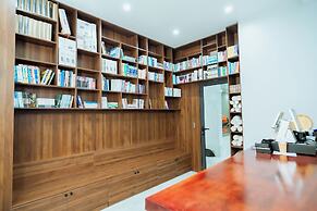 Celia Boutique Hotel Phong Nha