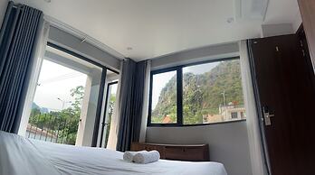 Celia Boutique Hotel Phong Nha
