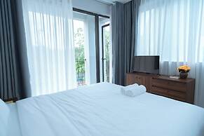 Celia Boutique Hotel Phong Nha