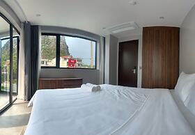 Celia Boutique Hotel Phong Nha