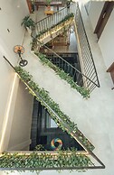 Celia Boutique Hotel Phong Nha