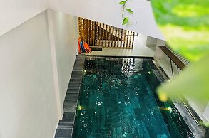 Celia Boutique Hotel Phong Nha