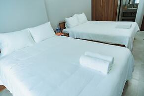 Celia Boutique Hotel Phong Nha