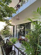 Celia Boutique Hotel Phong Nha
