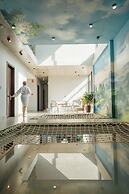 Celia Boutique Hotel Phong Nha