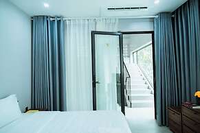 Celia Boutique Hotel Phong Nha