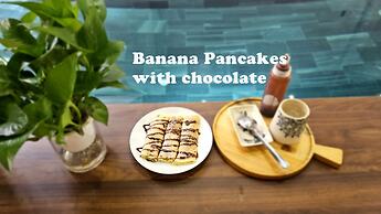 Celia Boutique Hotel Phong Nha