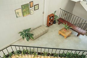 Celia Boutique Hotel Phong Nha