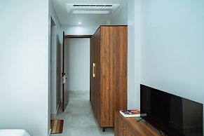 Celia Boutique Hotel Phong Nha