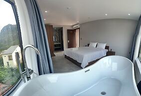 Celia Boutique Hotel Phong Nha