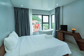 Celia Boutique Hotel Phong Nha