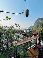 Celia Boutique Hotel Phong Nha