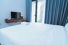 Celia Boutique Hotel Phong Nha
