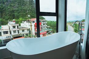 Celia Boutique Hotel Phong Nha