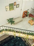 Celia Boutique Hotel Phong Nha