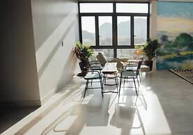 Celia Boutique Hotel Phong Nha