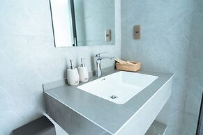 Celia Boutique Hotel Phong Nha