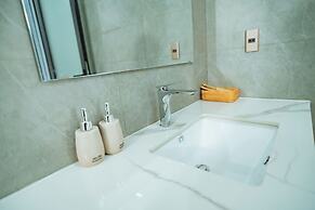 Celia Boutique Hotel Phong Nha