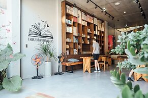 Celia Boutique Hotel Phong Nha