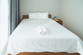 Celia Boutique Hotel Phong Nha