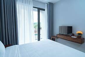 Celia Boutique Hotel Phong Nha