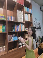 Celia Boutique Hotel Phong Nha
