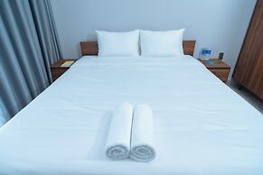 Celia Boutique Hotel Phong Nha