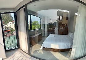 Celia Boutique Hotel Phong Nha