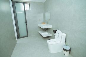 Celia Boutique Hotel Phong Nha