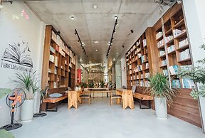 Celia Boutique Hotel Phong Nha