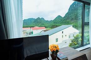 Celia Boutique Hotel Phong Nha