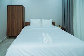 Celia Boutique Hotel Phong Nha