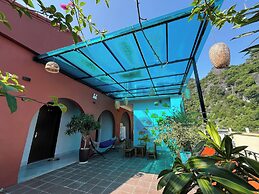 Celia Boutique Hotel Phong Nha