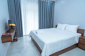 Celia Boutique Hotel Phong Nha