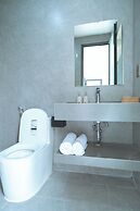 Celia Boutique Hotel Phong Nha