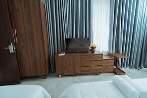 Celia Boutique Hotel Phong Nha