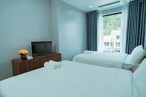 Celia Boutique Hotel Phong Nha