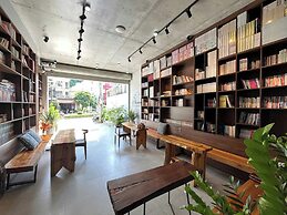 Celia Boutique Hotel Phong Nha