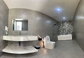 Celia Boutique Hotel Phong Nha