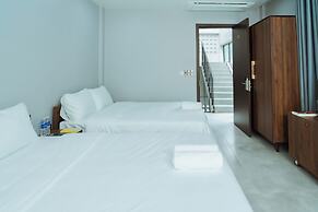Celia Boutique Hotel Phong Nha