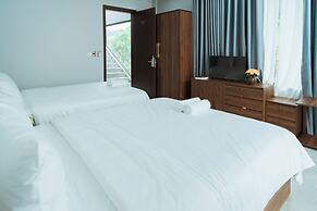 Celia Boutique Hotel Phong Nha