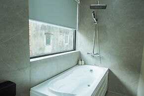 Celia Boutique Hotel Phong Nha