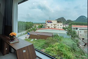 Celia Boutique Hotel Phong Nha