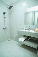 Celia Boutique Hotel Phong Nha